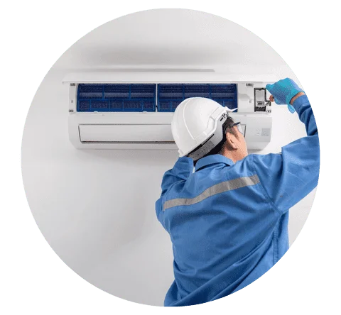 Renovation Service Singapore